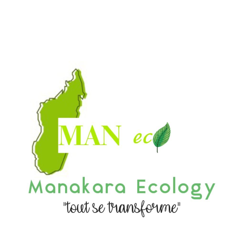 Manakara Ecology