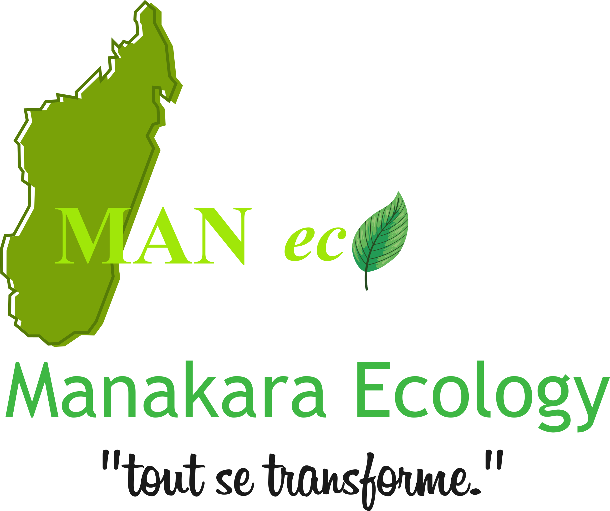 Manakara Ecology